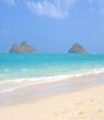 Hawaii