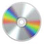 mp3