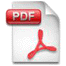 pdf