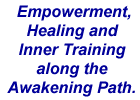 Empower