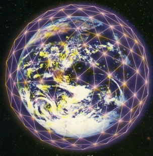 Earth
