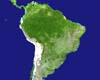 South America