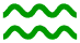 WS