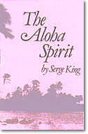 Aloha Spirit