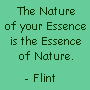 essence.gif