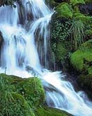falls3