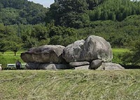 Torii