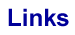 Links